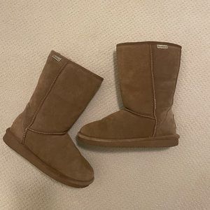 BearPaw Boots- Women’s